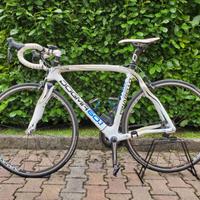 Pinarello Dogma 60.1