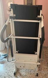 Palestra mulfunzioni , Perfetta come nuova €600