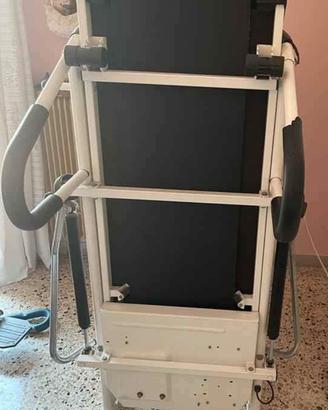 Palestra mulfunzioni , Perfetta come nuova €600