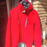 Giubotto sbowboard Billabong L