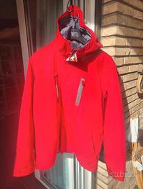 Giubotto sbowboard Billabong L