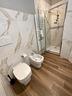 b-b-avviato-elegante-automatizzato-gestibile-s