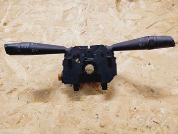 Devioluci per Lancia y dal 2012 in poi