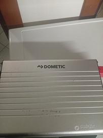 Inverter 