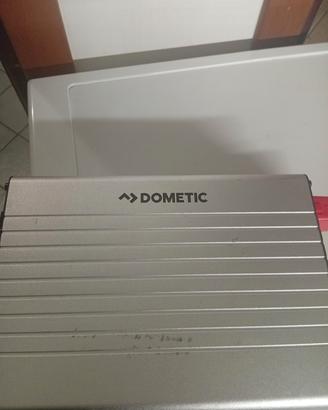 Inverter 