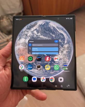 Samsung z fold 6 
