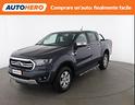 ford-ranger-md89069