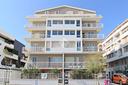 3-locali-a-pescara