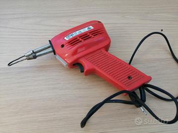 Saldatore elettrico a pistola modello Blitz 3S
