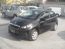 peugeot-108-1-0-5-porte-active-top-2016