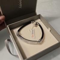 Bracciale da uomo Brosway