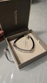 Bracciale da uomo Brosway