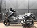 yamaha-t-max-530-no-abs