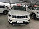 jeep-compass-1-6-multijet-ii-2wd-limited