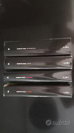 Twilight saga Stephenie Meyer