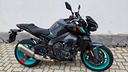 yamaha-mt-10-abs-euro-5