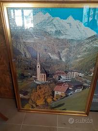 Quadro 