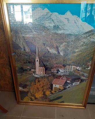 Quadro 