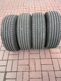 4 Pneumatici auto Roadhog RGS02 185/65 R15 92T XL