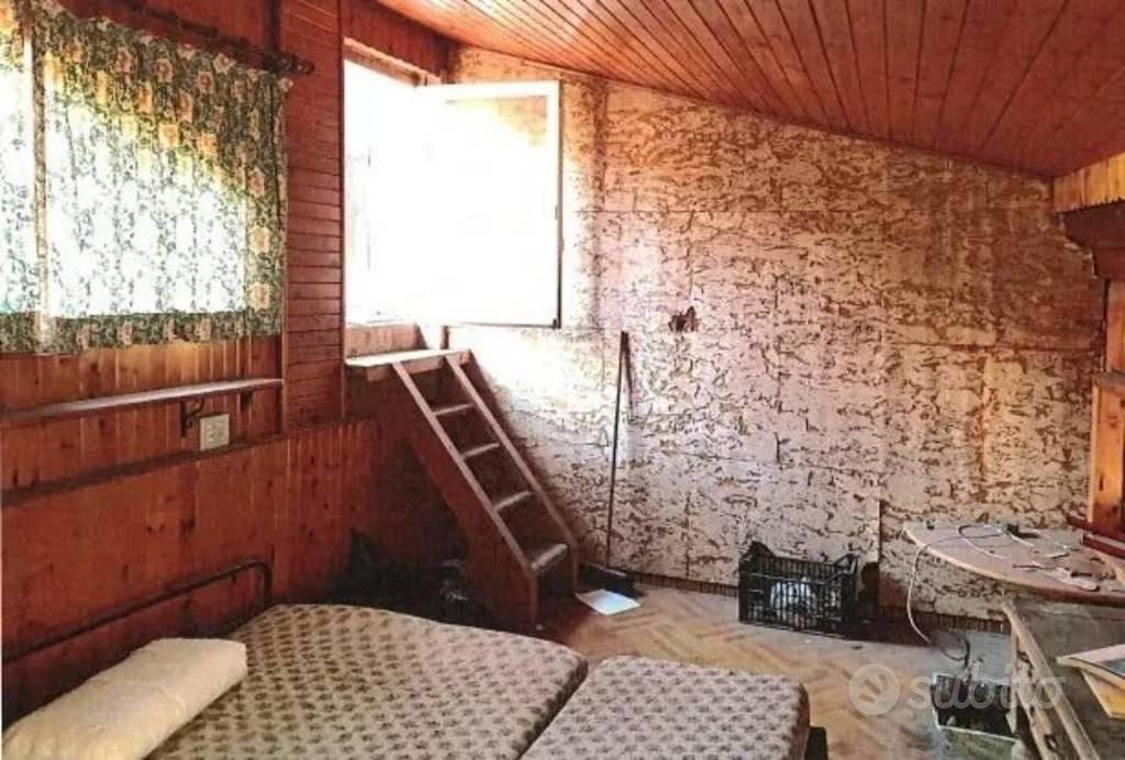 Appartamento – Sondrio, Cantone, Campoledro - Altro