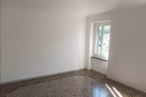 Appartamento a molassana
