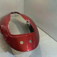 CODONE LEONARDO APRILIA AP8138851