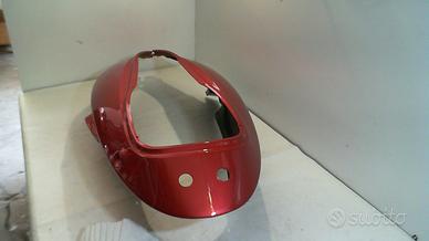 CODONE LEONARDO APRILIA AP8138851