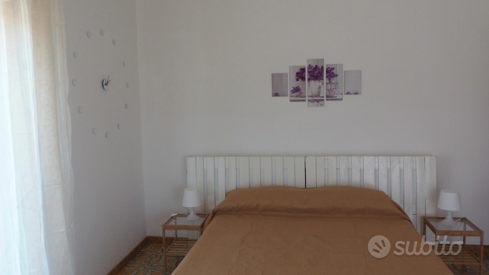 Appartamento – Scicli, Playa Grande - Vista 5