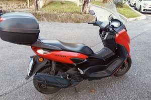 Vendita scooter nmax 125 Yamaha