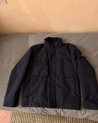 Giacca Stone Island David Tc