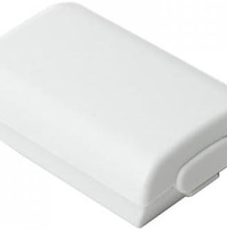 Coperchio vano batteria controller Xbox 360