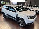 dacia-duster-1-5-blue-dci-8v-115-cv-4x2-techroad