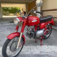 Harley-Davidson Altro modello - 1964