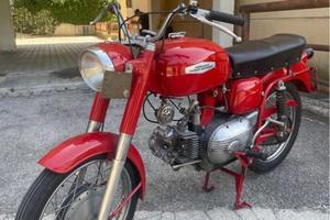 Harley-Davidson Altro modello - 1964