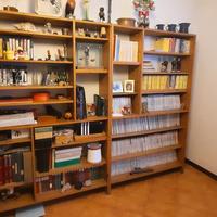 libreria
