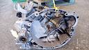cambio-fiat-scudo-2-0-jtd-codice-20le91-5-marce-an