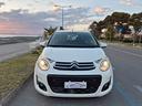 citroen-c1-vti-72-s-s-5-porte-shine