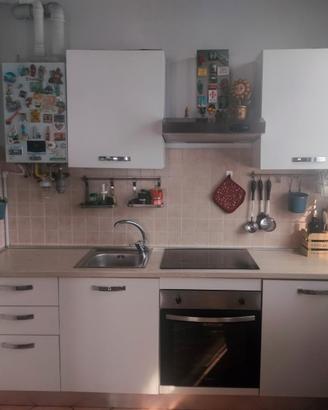 cucina Mondo convenienza 