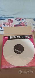 Barry White - My Everything (Vinile- LP)