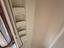 Immagine 19