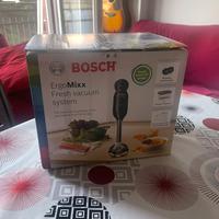 Bosch Ergomix Hand blender frullatore a immersione