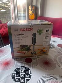 Bosch Ergomix Hand blender frullatore a immersione