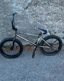 bmx subrosa salvador