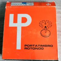 portatimbri vintage 