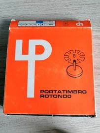 portatimbri vintage 