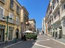 4-locali-a-benevento