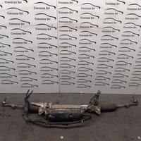 SCATOLA STERZO ELETTRICA BMW Serie 4(G22)(2020>)