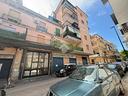 3-locali-a-napoli