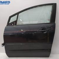 Porta ant sx MAZDA 323 F V '94