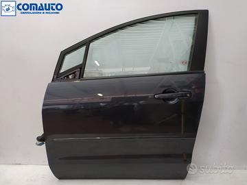 Porta ant sx MAZDA 323 F V '94